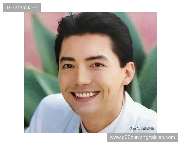 尊龙时凯人生就是搏官网解读游戏中的PVP竞技场与团队合作策略