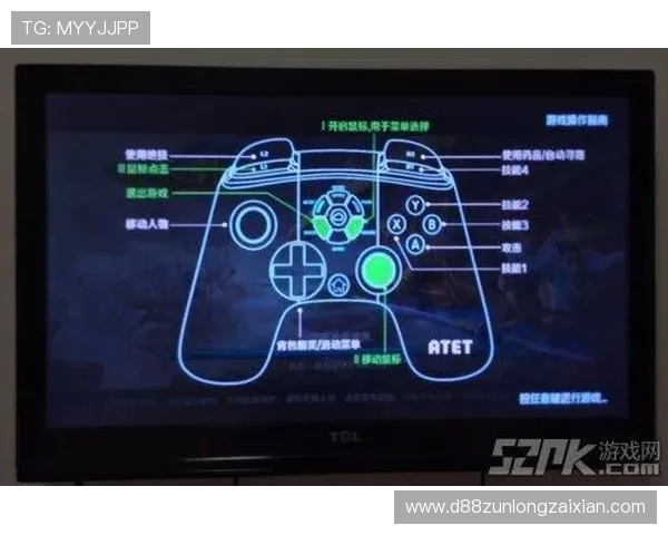 凯时KS登录入口最新官方指南帮助玩家顺利进入游戏体验全新娱乐内容