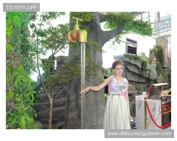 尊龙app登录线路错误导致无法进入游戏的详细解决方案与排查步骤