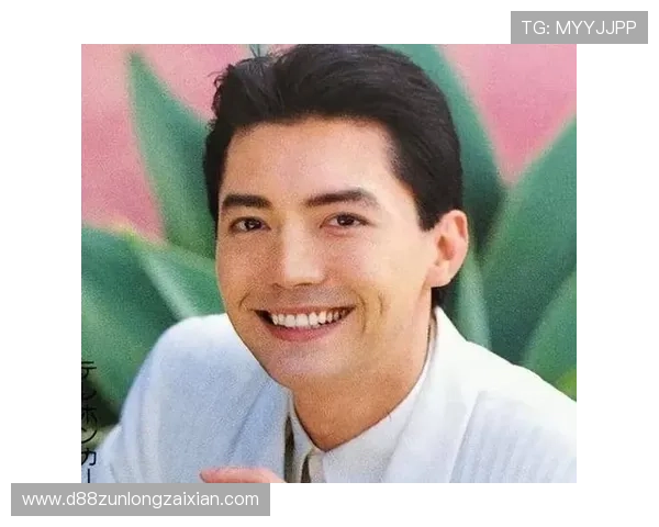 尊龙人生就是博平台的用户评价与真实体验分享，了解平台的优缺点与改进空间