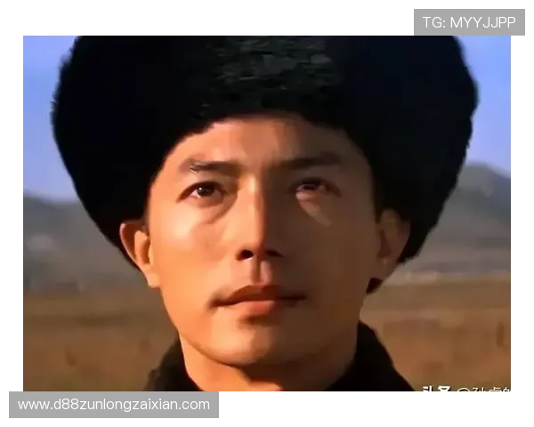 搏斗人生:体验尊龙凯时的价值理念,感受人生搏斗的真实意义