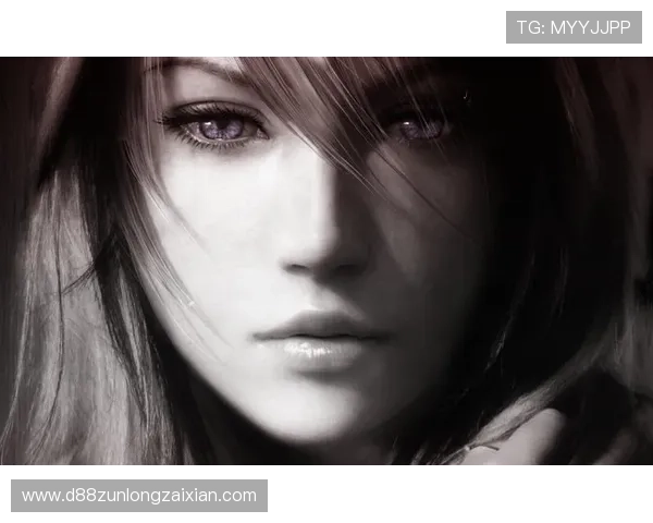 深入了解尊龙凯时集团官网带给用户的不凡体验与选择