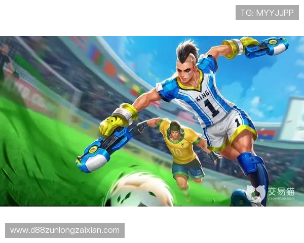 通过正规渠道下载d88尊龙手机应用，保障账号安全与游戏体验