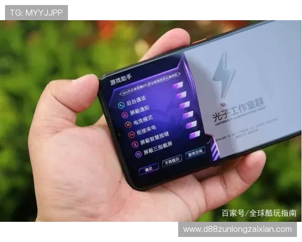 选择尊龙凯时官方app，感受极致流畅的游戏操作体验与乐趣