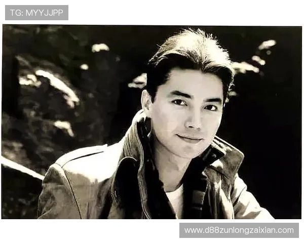 走进尊龙中国官网，感受游戏世界的无穷魅力