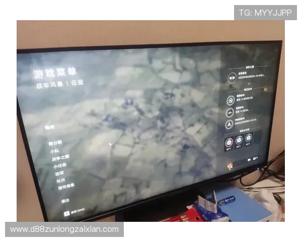 Z6就是博娱乐：提升游戏体验的实用技巧与常见问题解答