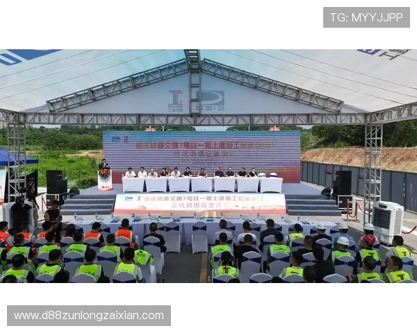 凯时尊龙人生就是博首页详细介绍各种热门游戏类型满足不同玩家的多样需求